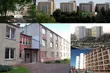 Noclegi dla studentów zaocznych w Białymstoku. Przegląd ofert cz. 1