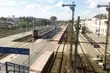 Będzie mniej pociągów do Warszawy?