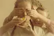 To największy festiwal fotograficzny we wschodniej Polsce. Październik z Białystok Interphoto