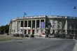 Studenci kończą wakacje i wracają na uczelnie