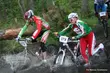 Maratony Kresowe. Koniec sezonu w Serpelicach