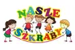 Żłobek i przedszkole w jednym – zapewnij najlepszą opiekę swojemu dziecku