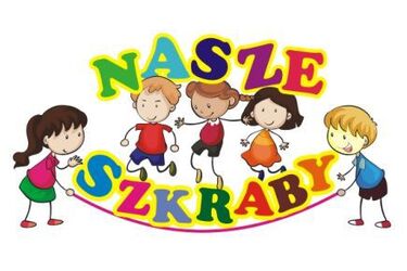 Żłobek i przedszkole w jednym – zapewnij najlepszą opiekę swojemu dziecku