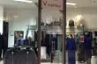 Nowe marki modowe pojawiły się w Alfa Centrum