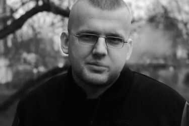 Mówi o sprawach ważnych. KęKę promuje nowy album w Herkulesach [WIDEO]