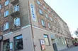Nowa instytucja kultury przy ul. Sienkiewicza. Muzeum Pamięci Sybiru przenosi się