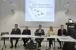 Podlaski Klaster Obróbki Metali zyskał status Krajowego Klastra Kluczowego