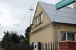 Sprawa wywłaszczeń z ul. Angielskiej i Ostrowieckiej znów u wojewody