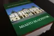 Białystok ma około 1000 zabytków. Wszystkie skatalogowała PAN