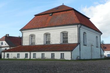 Ci Polacy ratowali Żydów. Udało się ocalić kilkadziesiąt tys. osób
