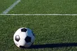 Podlaski futbol. Gra IV liga, KOS i A-klasa. Wyniki weekendowych spotkań