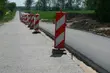 Może być przebudowanych nawet 800 km podlaskich dróg