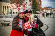 Białostocki sztab WOŚP szuka wolontariuszy