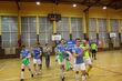 Futsal. Demolka w Białymstoku. MOKS zmiażdżył FC Bydgoszcz