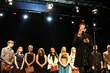 Grupa Pod Budą gwiazdą Festiwalu Piosenki Literackiej. Najlepsi uczestnicy odebrali nagrody [ZDJĘCIA]