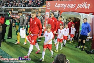 U-21 Polska - Rumunia: Ruszyła sprzedaż biletów, wejściówki już od 5 zł