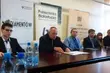 Na Podlasiu odkryto kolejne diamenty