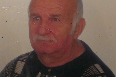 Mężczyzna wyszedł na grzyby i zaginął