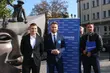 .Nowoczesnej pomysły na kulturę. Teraz jest niedoinwestowana