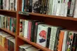Przyjadą znani pisarze, będą premiery. Festiwal Literacki Zebrane [WIDEO]