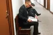Rafał Rudnicki: List Sebastiana Wichra godzi w moje dobre imię. Sprawa znalazła swój finał w sądzie