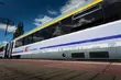 W grudniu pociąg InterCity Białystok - Warszawa. Już wybrano jego nazwę