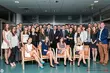 Poznaj świat biznesu i dołącz do Studenckiego Forum Business Centre Club