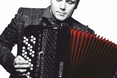 Światowej klasy wirtuoz. Mamy bilety na koncert Marcina Wyrostka [WIDEO]