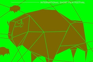 Napłynęło ponad 1600 filmów, obejrzymy najlepsze. Jubileuszowy festiwal ŻUBROFFKA