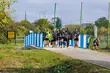 Drobne, ale potrzebne. Nowe inwestycje na Dziesięcinach