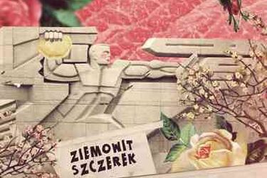 Spotkanie z Ziemowitem Szczerkiem przełożone. Festiwal Literacki Zebrane wydłużony