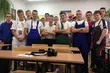 Zespół Szkół Budowlano-Geodezyjnych obchodzi 70. urodziny