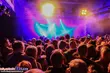 Kultura na weekend. Duży wybór imprez w całym mieście [WIDEO]