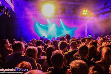 Kultura na weekend. Duży wybór imprez w całym mieście [WIDEO]