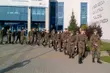 Spory białostockich mundurówek roztrzygnie sąd