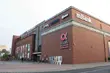Urodziny Alfa Centrum. Promocje, imprezy sportowe i kostka Rubika