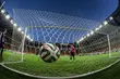 Ściąga kibica. Gra I, II i III liga. Wyniki weekendowych spotkań