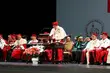 Medycy wracają na uczelnię i świętują 65-lecie jej istnienia