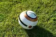 Podlaski futbol. Gra IV liga, KOS i A-klasa. Wyniki weekendowych spotkań