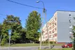 Osiedle Wygoda zyska nowe oświetlenie