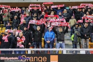 U-21 Polska - Rumunia: Nie zagra Frankowski