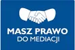 Warto dojść do porozumienia. Rusza Tydzień Mediacji