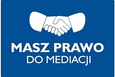 Warto dojść do porozumienia. Rusza Tydzień Mediacji