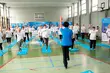 Darmowe konsultacje dla seniorów zmagajacych się z bólem stawów