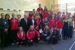 Strzelectwo. Zawodnicy rywalizowali w V Memoriale Patryka Jakubowskiego