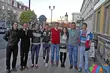 Poznaj nowych ludzi - dołącz do Erasmus Student Network