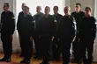 Będzie bezpieczniej. Nowi policjanci w szeregach podlaskiej policji