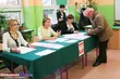 Pozostał tydzień, by dopisać się do rejestru wyborców