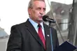 Skończył się proces przewodniczącego podlaskiej Solidarności