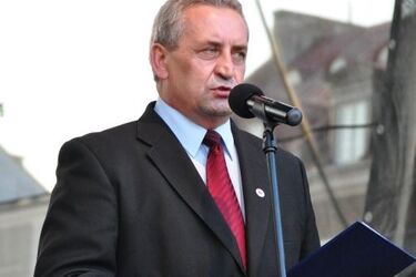 Skończył się proces przewodniczącego podlaskiej Solidarności